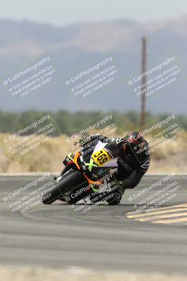 media/Apr-18-2025-CVMA Friday Practice (Fri) [[88baa45499]]/Racer 3/Session 5 (Turn 16)/